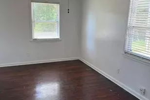 4762 Cambridge Rd, Jacksonville, FL 32210 - Photo 12