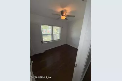 4762 Cambridge Road, Jacksonville, FL 32210 - Photo 20