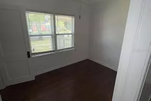 4762 Cambridge Rd, Jacksonville, FL 32210 - Photo 20
