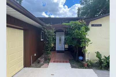 4576 North Lane, Orlando, FL 32808 - Photo 4