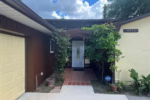 4576 North Ln, Orlando, FL 32808 - Photo 4