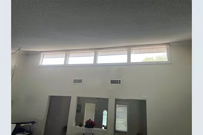 4576 North Lane, Orlando, FL 32808 - Photo 26