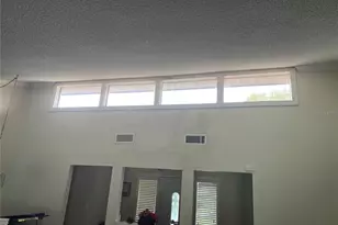 4576 North Ln, Orlando, FL 32808 - Photo 26