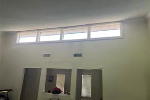 4576 North Ln, Orlando, FL 32808 - Photo 8