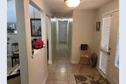 4576 North Lane, Orlando, FL 32808 - Photo 6