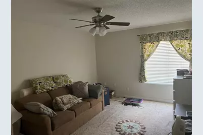 4576 North Lane, Orlando, FL 32808 - Photo 22