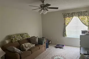 4576 North Ln, Orlando, FL 32808 - Photo 22