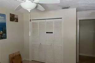4576 North Ln, Orlando, FL 32808 - Photo 24