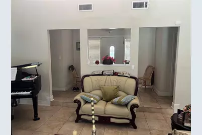 4576 North Lane, Orlando, FL 32808 - Photo 28