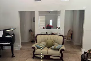 4576 North Ln, Orlando, FL 32808 - Photo 28