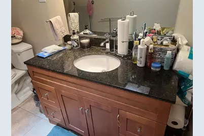 4576 North Lane, Orlando, FL 32808 - Photo 20