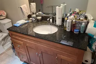 4576 North Ln, Orlando, FL 32808 - Photo 20