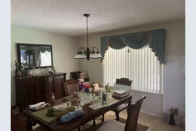 4576 North Lane, Orlando, FL 32808 - Photo 16