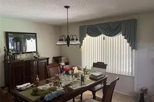 4576 North Ln, Orlando, FL 32808 - Photo 16