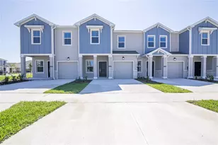 2642 Runners Cir, Clermont, FL 34714 - Photo 1