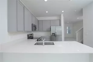 2642 Runners Cir, Clermont, FL 34714 - Photo 20