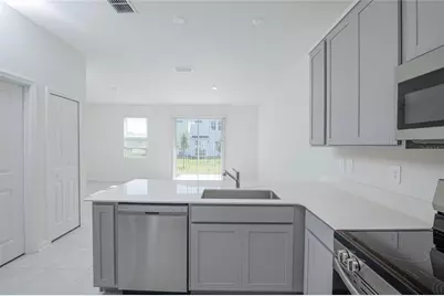 2642 Runners Circle, Clermont, FL 34714 - Photo 22