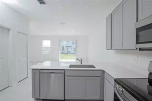 2642 Runners Cir, Clermont, FL 34714 - Photo 22
