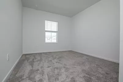 2642 Runners Circle, Clermont, FL 34714 - Photo 48