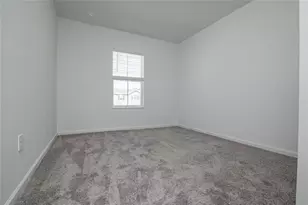 2642 Runners Cir, Clermont, FL 34714 - Photo 48