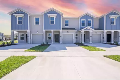 2642 Runners Circle, Clermont, FL 34714 - Photo 2