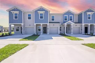 2642 Runners Cir, Clermont, FL 34714 - Photo 2