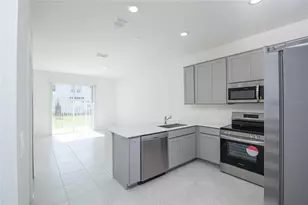 2642 Runners Cir, Clermont, FL 34714 - Photo 16