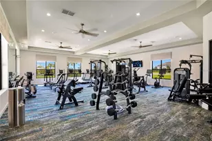 2642 Runners Cir, Clermont, FL 34714 - Photo 62