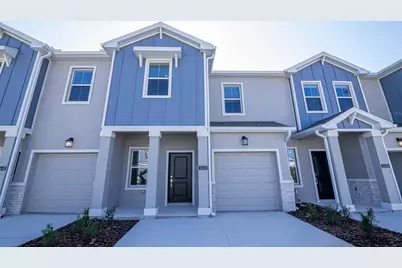 2642 Runners Circle, Clermont, FL 34714 - Photo 4