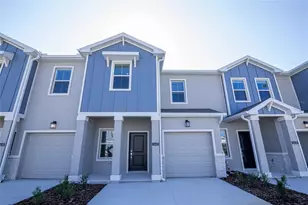 2642 Runners Cir, Clermont, FL 34714 - Photo 4