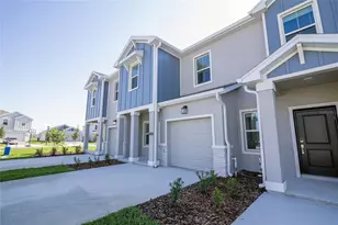 2642 Runners Cir, Clermont, FL 34714 - Photo 6