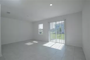 2642 Runners Cir, Clermont, FL 34714 - Photo 24