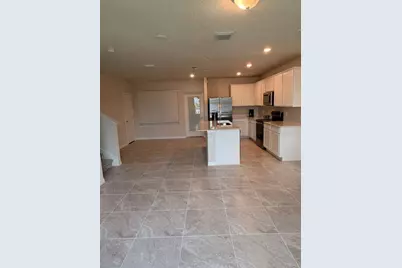 5051 Starling Bird Lane, Saint Cloud, FL 34771 - Photo 30
