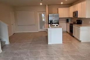 5051 Starling Bird Ln, Saint Cloud, FL 34771 - Photo 30