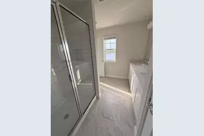 5051 Starling Bird Lane, Saint Cloud, FL 34771 - Photo 18