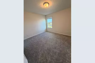 5051 Starling Bird Lane, Saint Cloud, FL 34771 - Photo 10