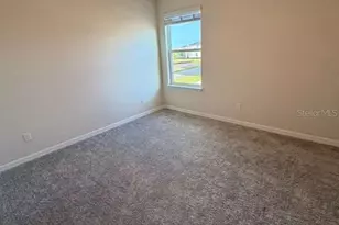 5051 Starling Bird Ln, Saint Cloud, FL 34771 - Photo 10