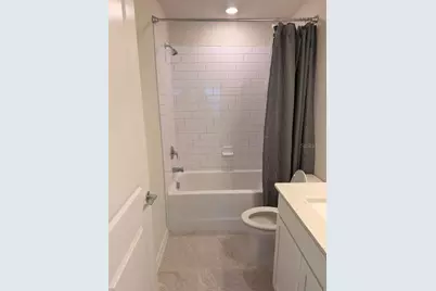 5051 Starling Bird Lane, Saint Cloud, FL 34771 - Photo 8