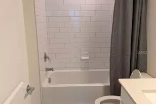 5051 Starling Bird Ln, Saint Cloud, FL 34771 - Photo 8