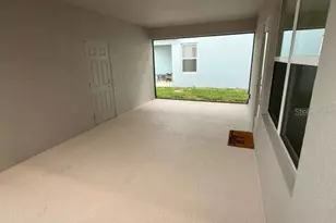 5051 Starling Bird Ln, Saint Cloud, FL 34771 - Photo 32