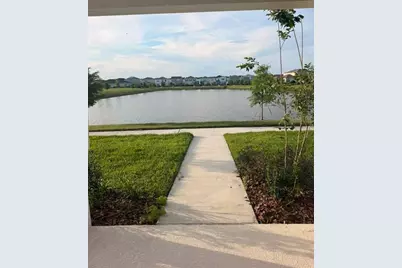 5051 Starling Bird Lane, Saint Cloud, FL 34771 - Photo 26