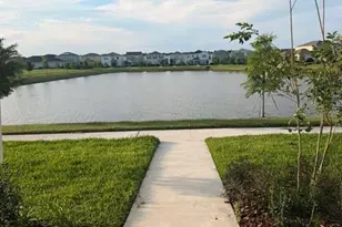 5051 Starling Bird Ln, Saint Cloud, FL 34771 - Photo 26