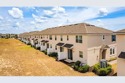 1124 Lakeshore Breeze Place, Kissimmee, FL 34747 - Photo 24