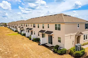 1124 Lakeshore Breeze Pl, Kissimmee, FL 34747 - Photo 24