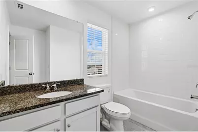 1124 Lakeshore Breeze Place, Kissimmee, FL 34747 - Photo 20