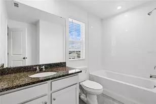 1124 Lakeshore Breeze Pl, Kissimmee, FL 34747 - Photo 20