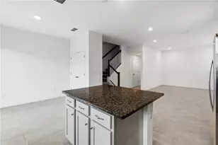 1124 Lakeshore Breeze Pl, Kissimmee, FL 34747 - Photo 6