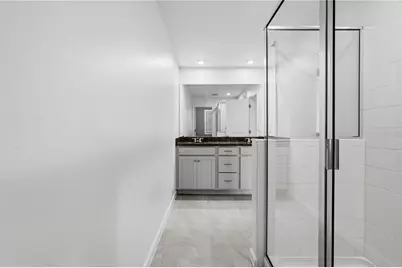 1124 Lakeshore Breeze Place, Kissimmee, FL 34747 - Photo 16