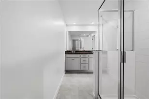 1124 Lakeshore Breeze Pl, Kissimmee, FL 34747 - Photo 16