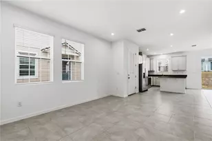 1124 Lakeshore Breeze Pl, Kissimmee, FL 34747 - Photo 2